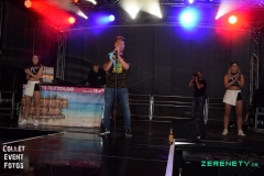 mallorcaparty-freiburg-16