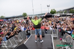 mallorcaparty-freiburg-160