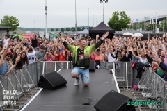 mallorcaparty-freiburg-161