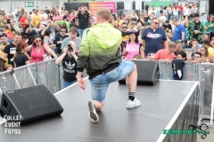 mallorcaparty-freiburg-162