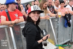 mallorcaparty-freiburg-163