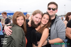 mallorcaparty-freiburg-164