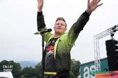 mallorcaparty-freiburg-165