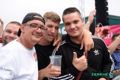 mallorcaparty-freiburg-166