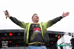 mallorcaparty-freiburg-167