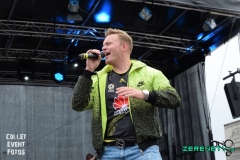 mallorcaparty-freiburg-168