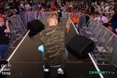 mallorcaparty-freiburg-19