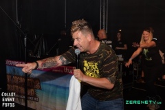 mallorcaparty-freiburg-2