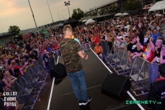 mallorcaparty-freiburg-20