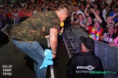 mallorcaparty-freiburg-21