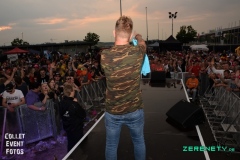 mallorcaparty-freiburg-22