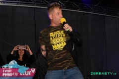 mallorcaparty-freiburg-23