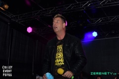 mallorcaparty-freiburg-24