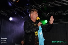 mallorcaparty-freiburg-25