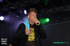 mallorcaparty-freiburg-26