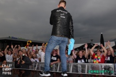 mallorcaparty-freiburg-27