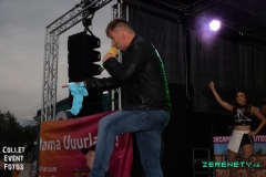 mallorcaparty-freiburg-31