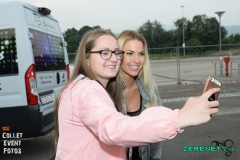 mallorcaparty-freiburg-32