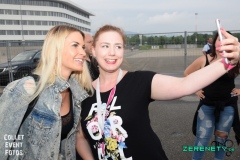 mallorcaparty-freiburg-33