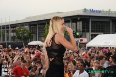 mallorcaparty-freiburg-34