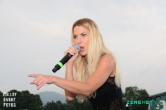 mallorcaparty-freiburg-36