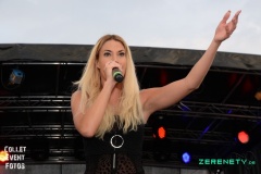 mallorcaparty-freiburg-37