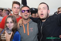 mallorcaparty-freiburg-39