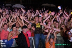 mallorcaparty-freiburg-4