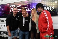 mallorcaparty-freiburg-47