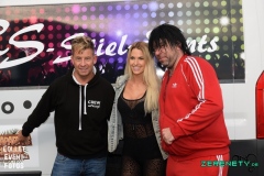 mallorcaparty-freiburg-48