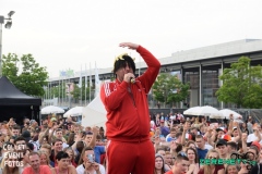 mallorcaparty-freiburg-49