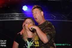 mallorcaparty-freiburg-5