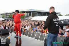 mallorcaparty-freiburg-50