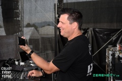 mallorcaparty-freiburg-51