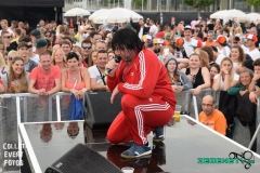 mallorcaparty-freiburg-52