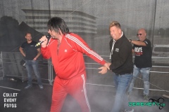 mallorcaparty-freiburg-53