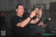 mallorcaparty-freiburg-54