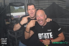 mallorcaparty-freiburg-55