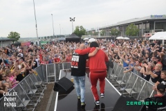 mallorcaparty-freiburg-56