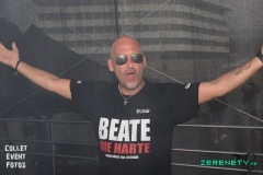 mallorcaparty-freiburg-57