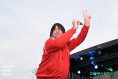 mallorcaparty-freiburg-59