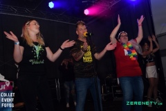 mallorcaparty-freiburg-6