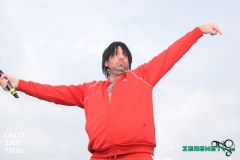 mallorcaparty-freiburg-60