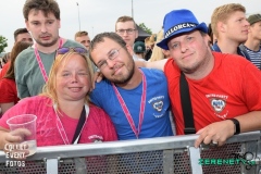 mallorcaparty-freiburg-61