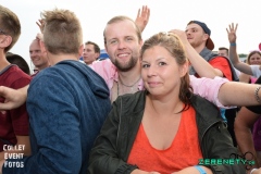 mallorcaparty-freiburg-62