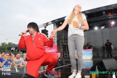 mallorcaparty-freiburg-64