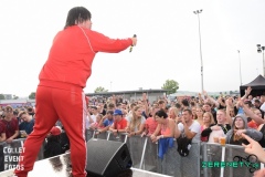 mallorcaparty-freiburg-65