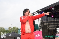 mallorcaparty-freiburg-66