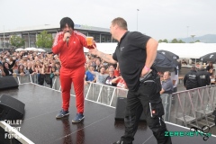 mallorcaparty-freiburg-67