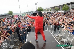 mallorcaparty-freiburg-68